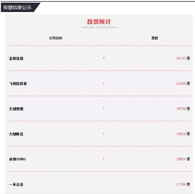 2015????泄?????AV????????