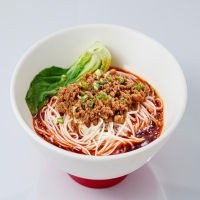 上海xxx有限公司智能化生產(chǎn)線建設(shè)項(xiàng)目房屋安全性檢測(cè)