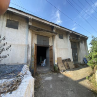 江蘇省丹陽(yáng)經(jīng)濟(jì)開發(fā)區(qū)xx服務(wù)中心危險(xiǎn)性鑒定